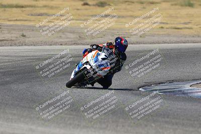 media/Jun-28-2025-CRA (Sat) [[8017bea174]]/Race Photos/Race 10/